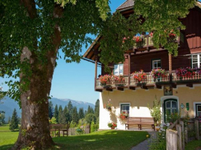 Reithartlhof, Bad Mitterndorf, Österreich, Bad Mitterndorf, Österreich